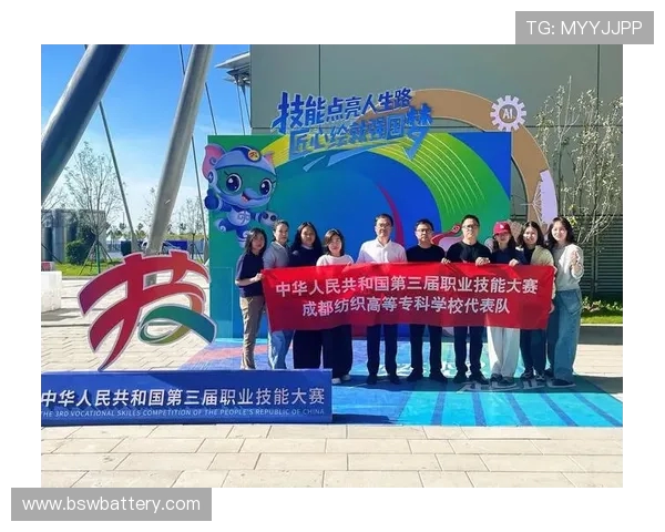 以Ruler射手为核心探讨其职业生涯发展与赛场风格特点分析 以Ruler射手为核心探讨其职业生涯发展与赛场风格特点分析