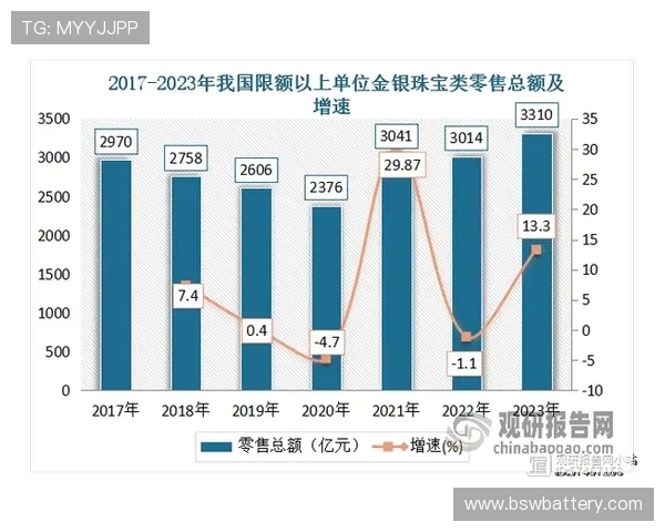 艾德森领导的科技创新驱动新时代发展探索与挑战分析 艾德森领导的科技创新驱动新时代发展探索与挑战分析