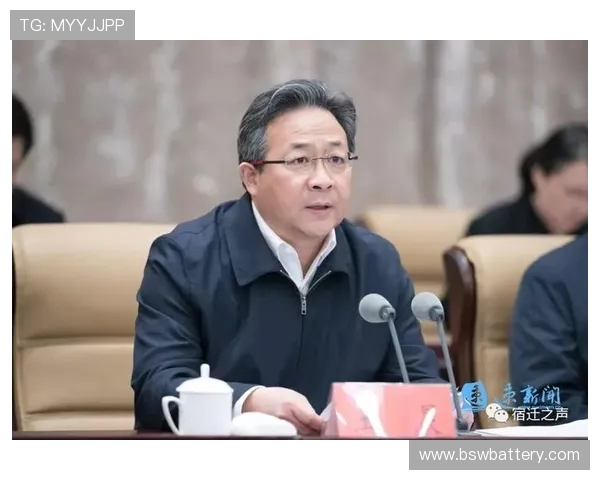 九台农商银行奋勇迎战全力冲刺年度业绩目标展现金融担当 九台农商银行奋勇迎战全力冲刺年度业绩目标展现金融担当