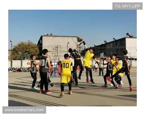 永州队奋勇拼搏再创辉煌描绘地方足球发展新篇章