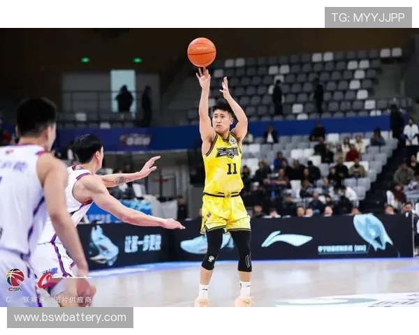 九台农商银行迎战新兴挑战者 力争在激烈竞争中脱颖而出