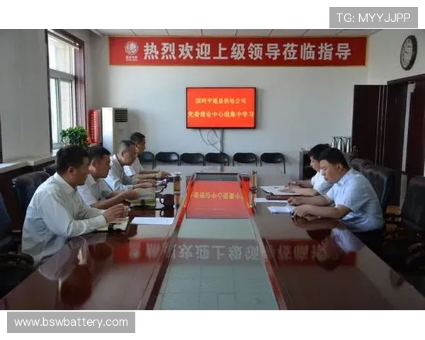 九台农商银行推动普惠金融创新助力地方经济高质量可持续发展