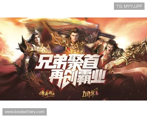 常旭凭实力征战穿越火线赛场再现传奇引领团队重夺巅峰荣耀