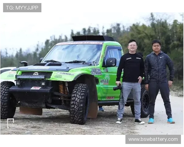 AL与GEN激战全程回顾：顶级对决引爆赛场激情与战略较量