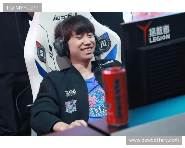 Bin上单强势崛起带领团队再创辉煌巅峰展现顶级操作与无敌实力