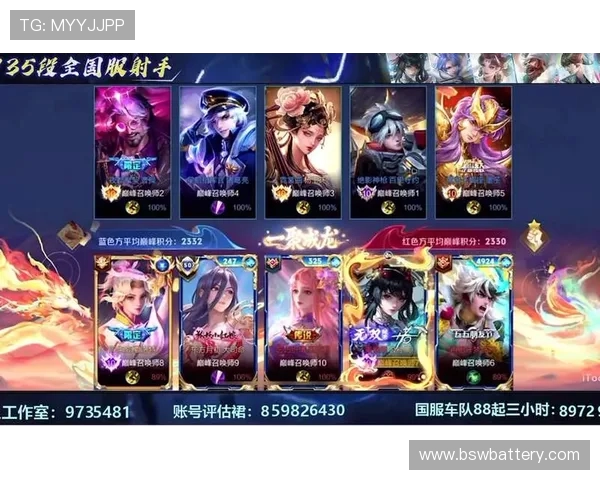 巅峰峡谷热血对决英雄联盟最强王者争夺荣耀之战