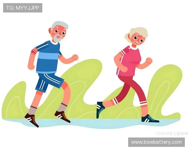 坚持科学健身打造健康体魄塑造完美身形引领积极生活方式