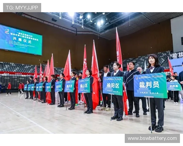 以全民健身运动为核心推动健康中国建设新发展路径探索
