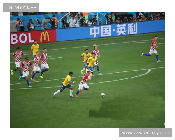 绿茵风云再起激情碰撞世界足坛荣耀之巅