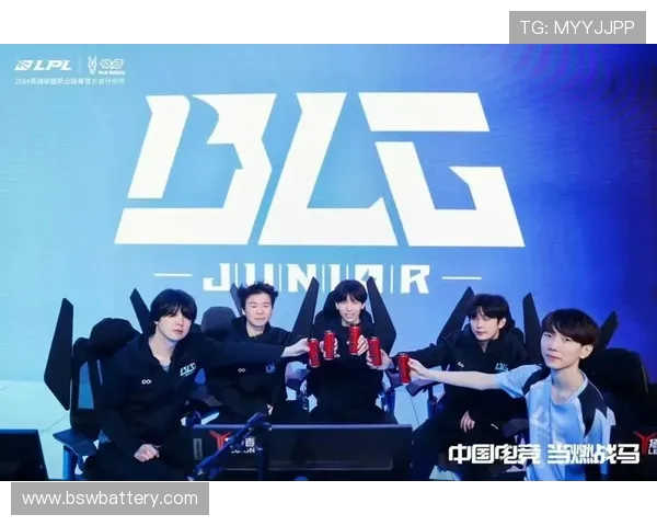 全球顶级战队巅峰对决揭示电子竞技未来发展新格局