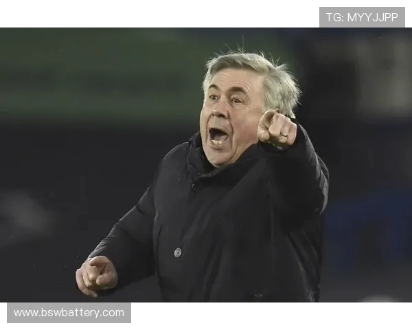 弗兰克·兰帕德的辉煌足球生涯与执教历程深度解析