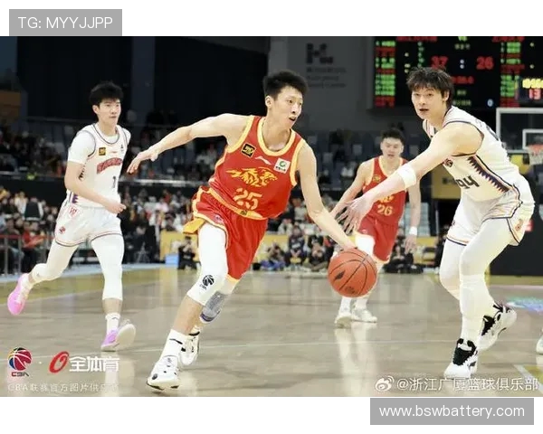 浙江广厦强势对决对手 决战全场精彩纷呈 争夺胜利的焦点战役 浙江广厦强势对决对手 决战全场精彩纷呈 争夺胜利的焦点战役