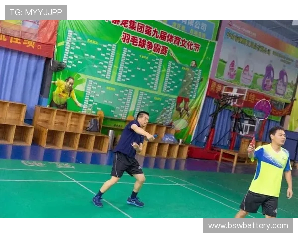 激烈对决回顾：各队比分争锋全面分析与赛况解读