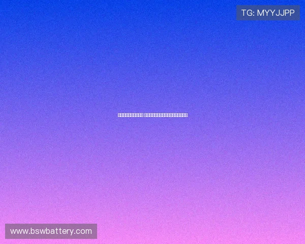 电竞赛事实时比分更新 助力玩家精准掌握比赛动态与战况分析