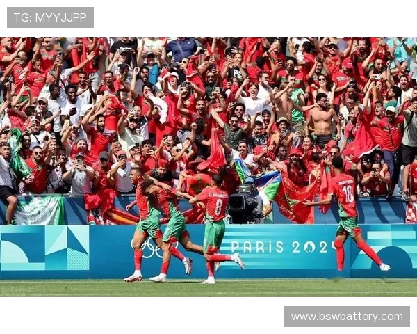 世界杯赛场传奇再续 全球球迷期待的巅峰对决与历史瞬间