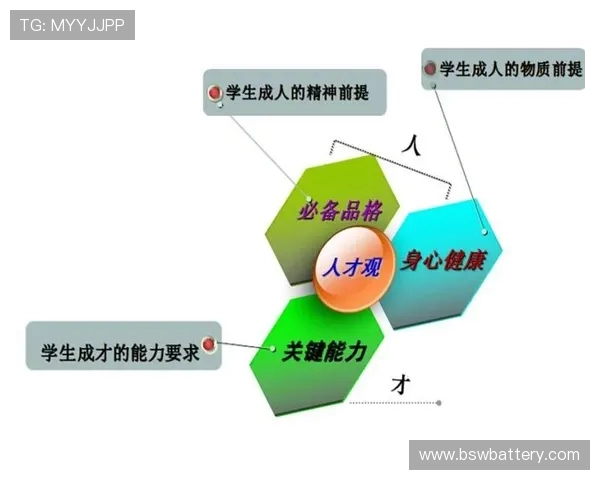 现代足球俱乐部品牌建设与竞技管理融合创新发展策略探析新路径探
