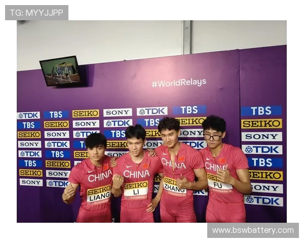 中国篮球队强势逆袭晋级世界杯四强 多项纪录刷新引关注