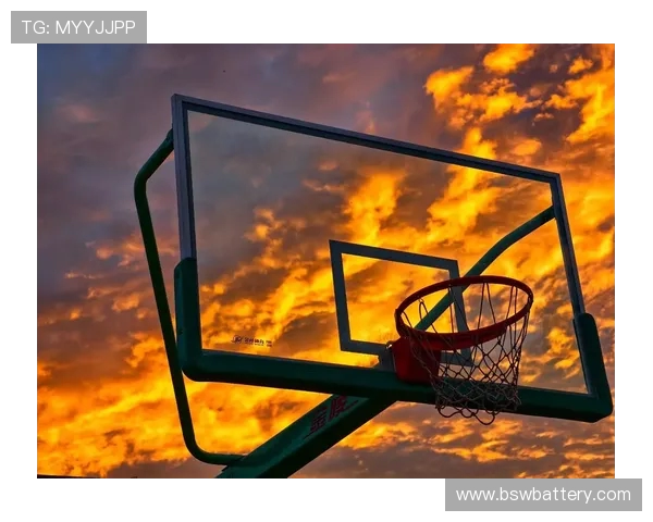 以篮球点燃青春梦想激励城市少年在追风球场创造传奇未来崭新篇章