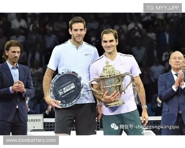 全球顶级电竞赛事燃情开启群雄逐鹿争夺年度最强荣耀桂冠