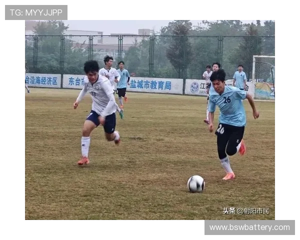 扬州与盐城竞技争锋，共同掀起地区体育赛场激烈对决