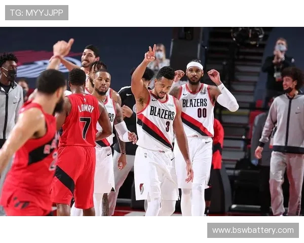 开拓者与火箭激烈对决双雄争锋新赛季精彩碰撞火力全开