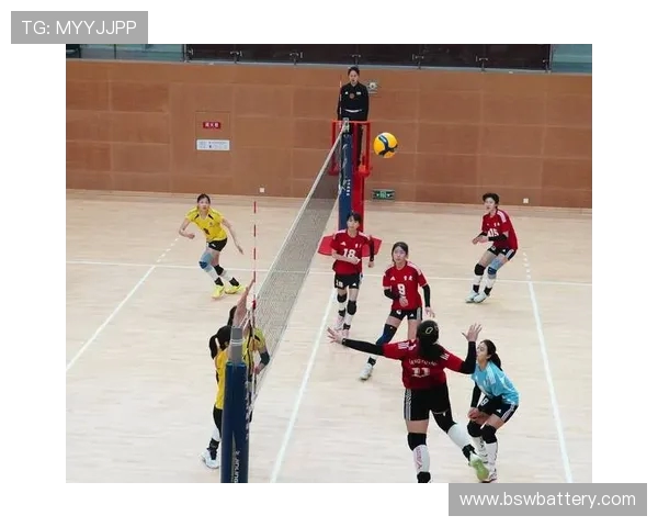 浙江东阳光激战北京北汽鏖战四局上演扣人心弦排球盛宴