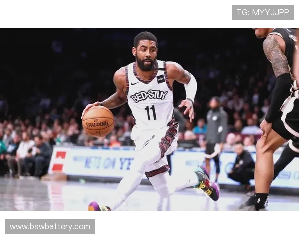 篮网鏖战老鹰激烈对攻终场逆转展现球队坚韧与新赛季希望