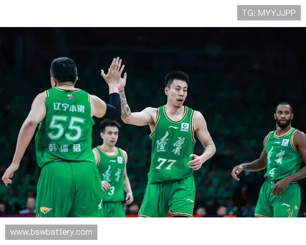 赵继伟领衔重塑辽宁男篮核心竞争力 助力球队冲击更高荣誉 赵继伟领衔重塑辽宁男篮核心竞争力 助力球队冲击更高荣誉