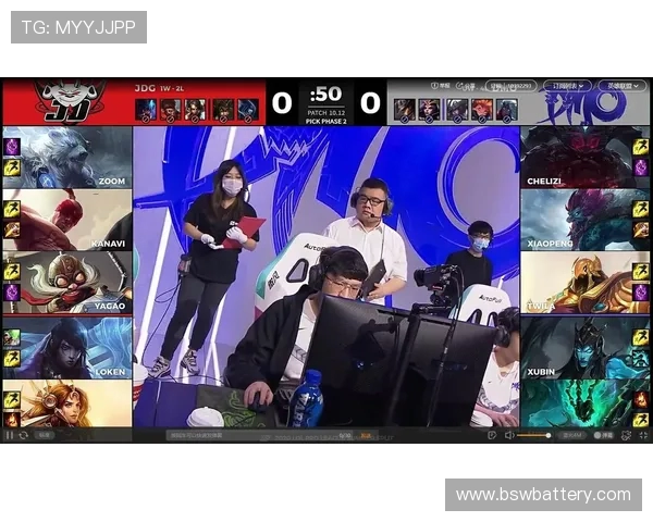 CSGO比赛经验排行榜揭晓JDG荣登第三名引发热议