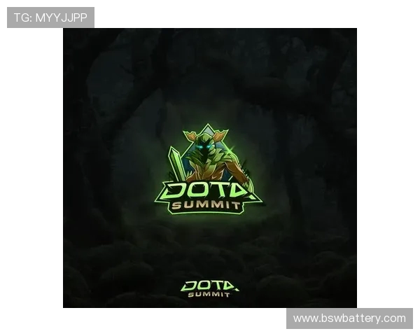 V5战队的崛起与挑战DOTA2赛场上的奋斗与荣耀之路