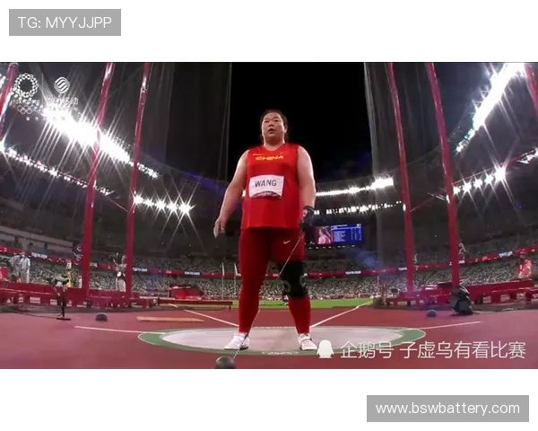 上海篮球队在奥运会上的节奏表现分析与点评探讨