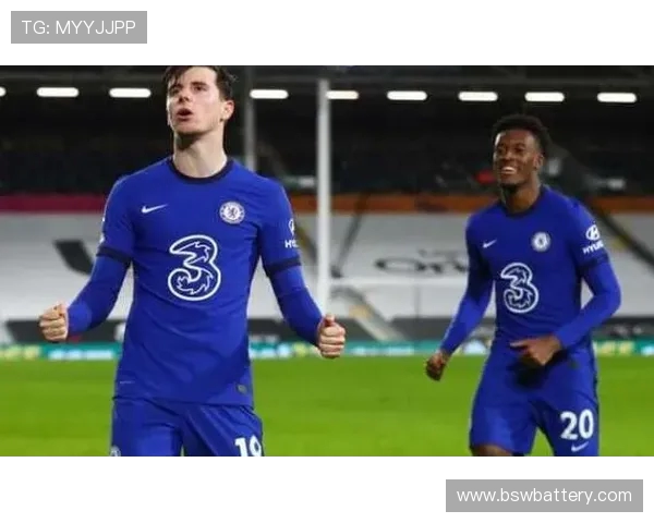 上海足球队在欧锦赛积分榜上以90分稳居第一名展现强劲实力