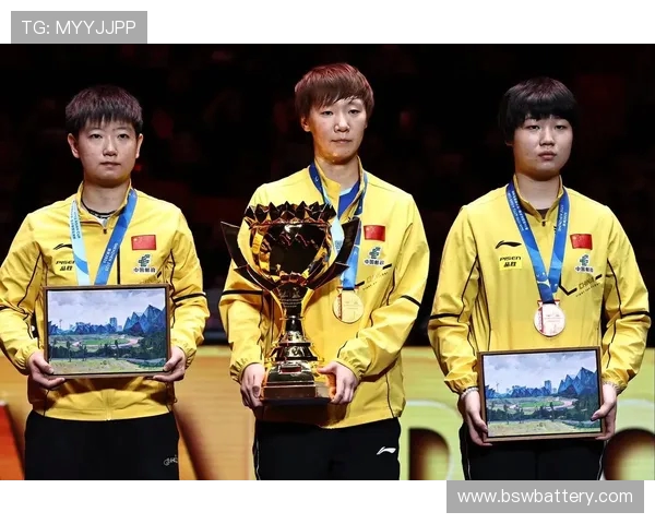 乒乓球个人能力排行榜揭晓广州乒乓球队荣登第五名引关注 乒乓球个人能力排行榜揭晓广州乒乓球队荣登第五名引关注