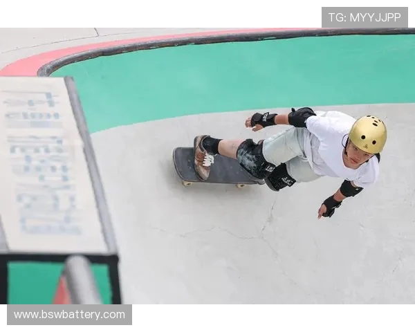 北京滑板队的速度与技巧探讨:滑板运动的魅力与挑战 北京滑板队的速度与技巧探讨:滑板运动的魅力与挑战