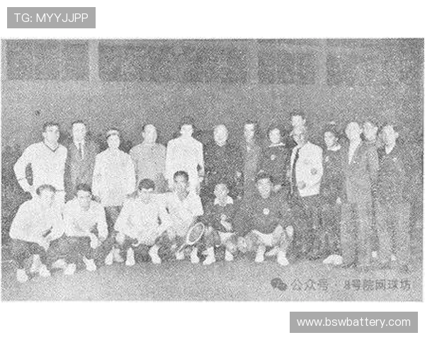 北京网球队选拔赛背后的拼搏故事与成长历程揭秘 北京网球队选拔赛背后的拼搏故事与成长历程揭秘