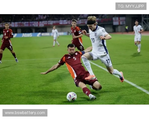 南京极限运动队的边路渗透策略与发展趋势深度解析 南京极限运动队的边路渗透策略与发展趋势深度解析