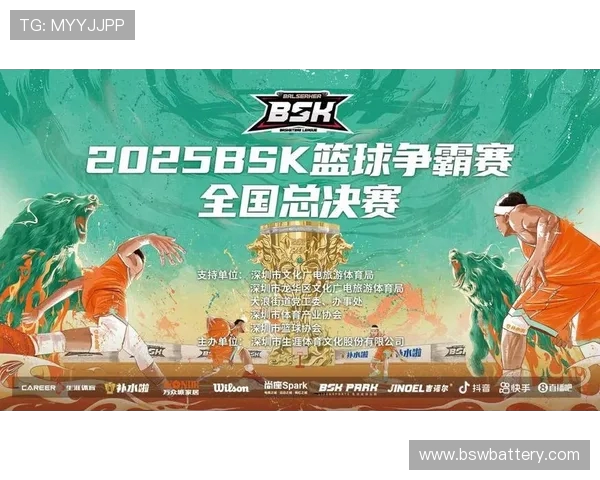 南京篮球队在篮球节奏排行榜中荣获第七名展现出强劲实力与团队协作 南京篮球队在篮球节奏排行榜中荣获第七名展现出强劲实力与团队协作