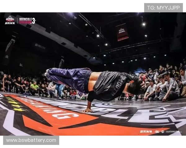 南京街舞队在极限运动联赛中的蜕变与成长历程全景揭秘 南京街舞队在极限运动联赛中的蜕变与成长历程全景揭秘