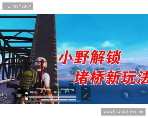 和平精英分析：EDG边路渗透策略的优劣与未来发展方向探讨