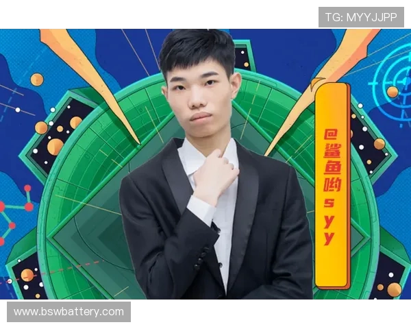 和平精英战术解析:EDG如何在逆境中实现精彩反击 和平精英战术解析:EDG如何在逆境中实现精彩反击