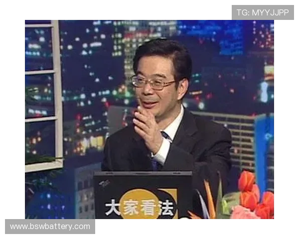 对话周强：回顾足球生涯的辉煌与挑战之路