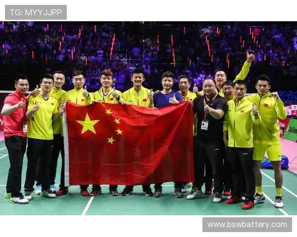 广州羽毛球队与北京羽毛球队赛后复盘分析意识差异与战术调整探讨