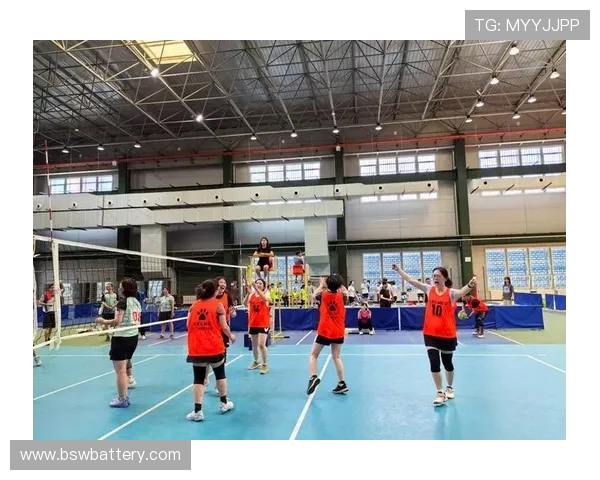 成都排球队在全国排球配合排行榜中荣获第七名的佳绩分析