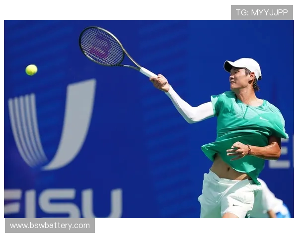 成都网球队崛起之路大师赛背后的奋斗与坚持 成都网球队崛起之路大师赛背后的奋斗与坚持