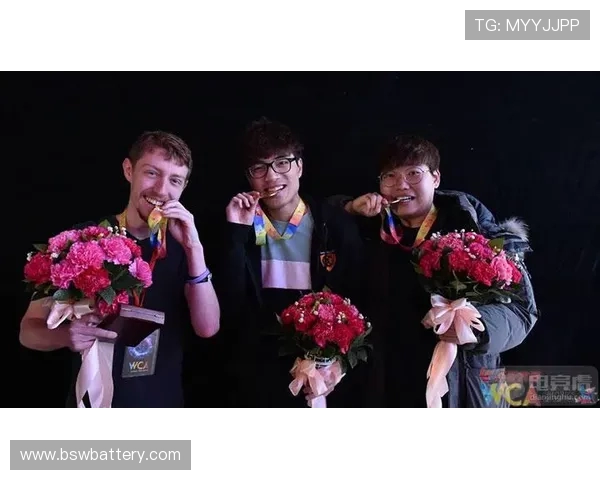 探索张强的CSGO人生旅程与电竞梦想的深度对话