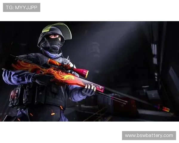 最新CSGO个人能力排行榜出炉LNG战队选手表现卓越名列前茅