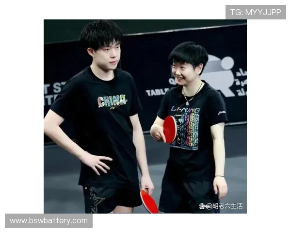 杭州乒乓球队与西安乒乓球队赛后状态分析与复盘探讨