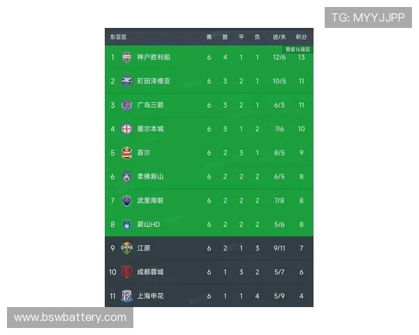 杭州足球队在全国锦标赛中以66分稳居积分榜首位争冠形势乐观