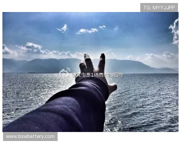 极限运动的魅力与挑战赵芳分享她的冒险人生与心路历程