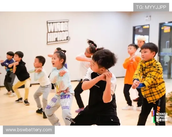 极限运动世界杯聚焦西安街舞队拼搏历程与梦想追逐